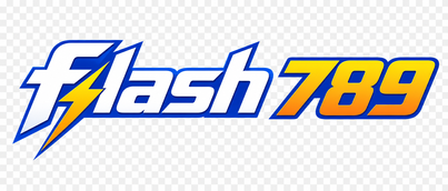 Flash 789
